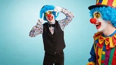 1.º de abril com gargalhadas: como criar uma partida que fará toda a gente rir