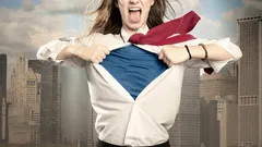 Não foram feitos para uma vida normal: três datas de nascimento com um destino único