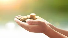 Por que a cortesia e a bondade não são a mesma coisa: eis o que dizem os psicólogos