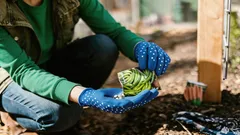 O que plantar em abril no solo, na estufa e para sementeira: lista para guardar