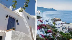 Atmosfera incrível, mas sem multidões de turistas: 4 lugares pouco conhecidos na Europa