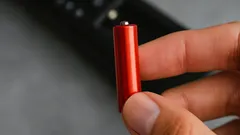 50 anos de funcionamento contínuo: cientistas criaram uma bateria de energia atómica