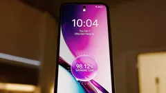 Estes smartphones Android carregam muito depressa: um deles em apenas 9 minutos