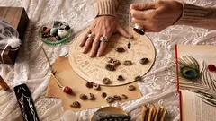 A «fase negra» está a chegar ao fim para estes signos do Zodíaco — um astrólogo fez a lista