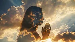 O código secreto do destino: Que verdade revela a sua data de nascimento sobre si