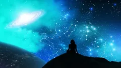 Abril vai virar a vida do avesso: estes signos do zodíaco vão passar por grandes mudanças