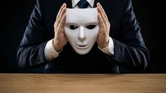 Como perceber, em poucos minutos, que uma pessoa não é sincera — segundo psicólogos