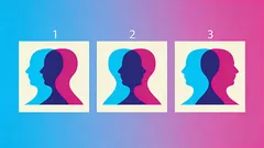 Teste psicológico: escolha uma imagem e descubra o que está a travar a sua vida sem dar por isso