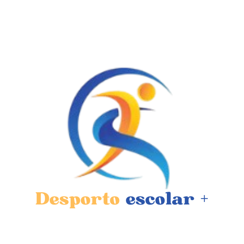 Desporto Escolar +
